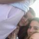 image (20).jpeg